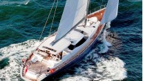 VALQUEST - Sailing 4
